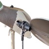 Blue Bird Waterfowl The Animator V2 Decoy Conversion Kit for