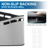 KUST Dash Cover for Hyundai Santa Fe 2024 2025 2026