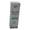 Holliday Gel Antiplaca Bioclin Perros Gatos 20ml Sin Sabor Con