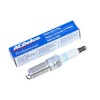 ACDelco Bujía de Iridio Original Equipment GM 41-108, 1 Pieza