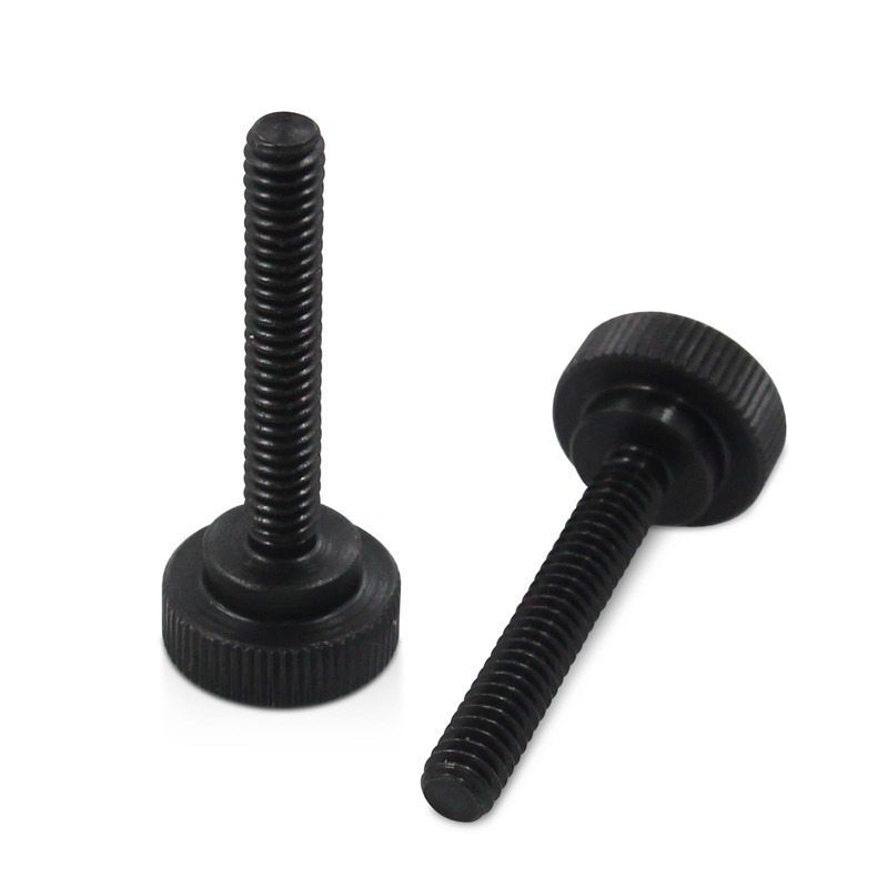 Gxencks Camshaft Bearing Remover and Installer Tool for Harley Davidson