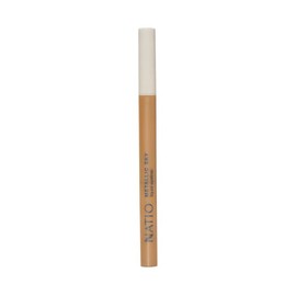 Natio Buy Natio Metallic Liquid Eyeliner 0.5ml Online