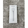 Dancemoon Pet Hair Remover Roller Cat & Dog Hair Remover
