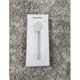 Dancemoon Pet Hair Remover Roller Cat & Dog Hair Remover Easy To Use
