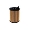 Magneti Marelli 71758829 Oil Filter