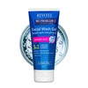 Revuele No Problem Facial Cleansing Gel with Salicylic Acid -