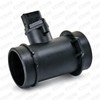 STARK SKAS-0150002 Air Flow Meter Air Flow Meter LMM