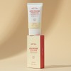 아브카 AVCA [Abka][1+1] Baby and Kids Low Irritation Non-Chemical Sunscreen