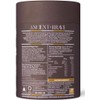 Ancient + Brave Cocoa + Collagen 250 g Raw Cocoa