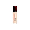 L'Oréal Paris Infaillible 32H Fresh Wear Make-Up 10, 30 ml