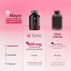 B Life Mezcla de Arándano con Hojas de Abedul para