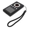 Camera Finder 2in Screen High Sensitivity RF Signal GPS Infrared