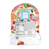 Cloud Assorted Gummy Candy Mix, 2 Pound Gummies Bulk Bag,