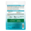 Garnier Express Aclara Mascarilla Anti Acné 23g