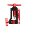 Cycling Needle Driver Insertion Tool Cycling Repair Tool with Hydraulic