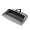 Addis-Brushmann Enclosed Dustpan and Brush Set (Soft Brush)