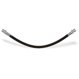 RAYBESTOS BRAKE ELEMENT3 BH384287 CLUTCH HOSE
