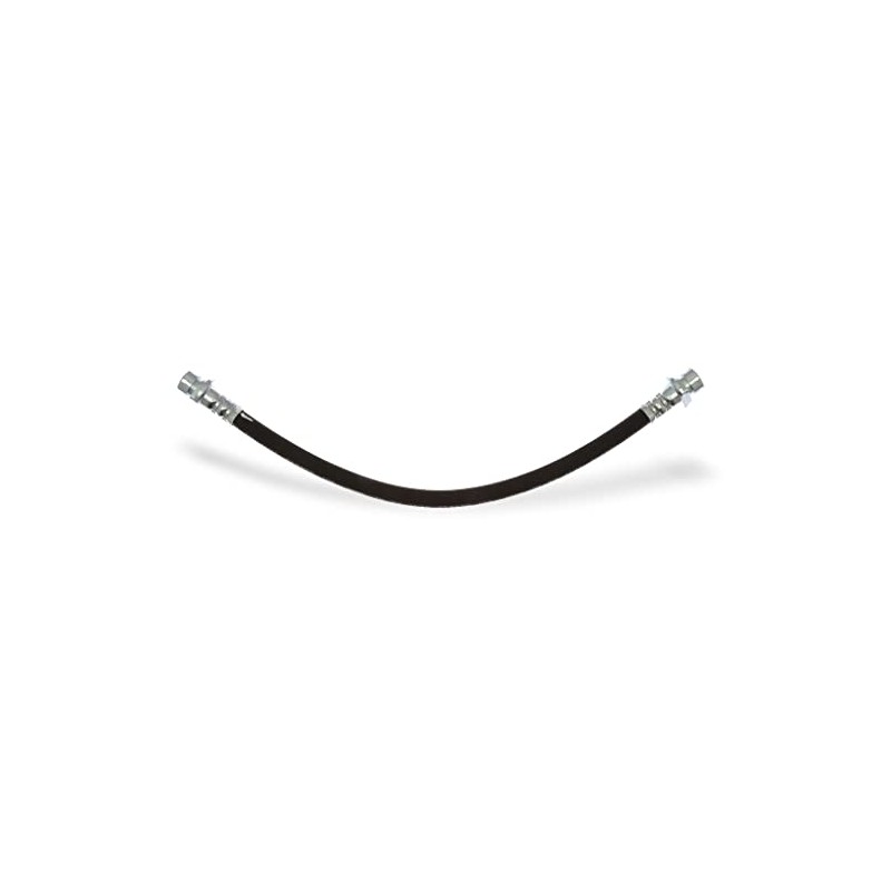RAYBESTOS BRAKE ELEMENT3 BH384287 CLUTCH HOSE