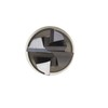 Rohit 4 Flute C-122 Flate Nose Solid Carbide End Mills