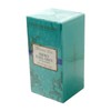Fortnum & Mason Smoky Early Grey British Tea