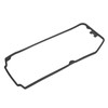 Boat Valve Cover Gasket 420950820 Rubber Strong Sealing Replacement For