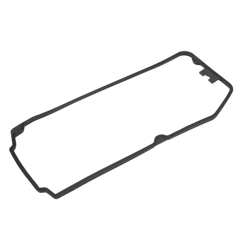 Boat Valve Cover Gasket 420950820 Rubber Strong Sealing Replacement For