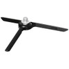 DJI Pocket 2 Micro Tripod