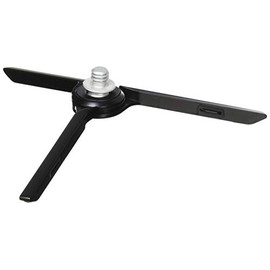 DJI Pocket 2 Micro Tripod