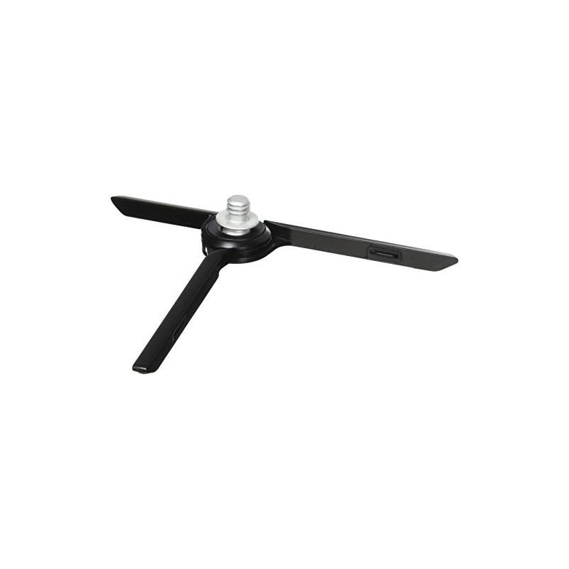 DJI Pocket 2 Micro Tripod