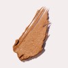 Ere Perez Arnica All-Cover Pot, Latte 5g