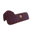 Rieibi Alpha 7 IV Camera Case, Genuine Leather Case for