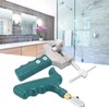 01 Tile Breaker, High-Quality Tile Opener High Strength Wear-Resistant for