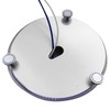 4 Inch LED Retrofit Light Kit for Ceiling Fan Light