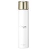 CEFINE The Lotion, 4.2 fl oz (120 ml)