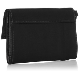 Kalimar VT Wallet, Black