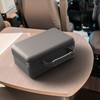 Digicharge Carry Case For 8'' Sat Nav Garmin Drivesmart 86,