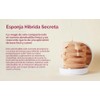 Missha Magic Cushion Cover Lasting SPF50+ PA+++, 2018 Upgraded M