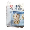 Baeksul All-Purpose Flour 2.5kg X 6 units