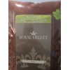 Royal Velvet Plaza Blackout Energy Savings Grommet Panel 50 W