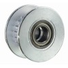 Unbranded/Generic 20T ∅3mm Bore 6mm GT2 Belt 20T Idler Pulley