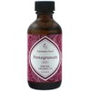 2 Pack Pomegranate 2oz Scented Home Fragrance Essential Oil by