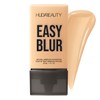 HUDABEAUTY Original Easy Blur Natural Airbrush Foundation 30 ml by