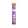 Sol-ti Blueberry Lemon SuperStix® - Flavor: Strawberry Lemon SuperStix