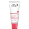 Uriage Rosliane CC SPF50 - Crema con Color Anti-Rojeces -