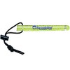 6-Inch New Scooblite 6 Inch Reusable Glow Stick for Scuba