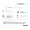 Alba Kromasol Crema Para Manos Tubo Con 70 G