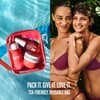 SOL DE JANEIRO- Buen día, Jet Set brillante