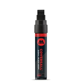 MOLOTOW 660PI CoversAll Marker