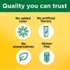 Nature Made Vitamin B12 500 mcg, Dietary Supplement for Energy
