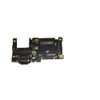 ruichuang Dock Connector Charging Port Board Replacement for Xiaomi Mi
